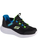 SlipIns: Black 39 model 21405890 - Skechers SlipIns: Black 39 model 21405890 - Skechers