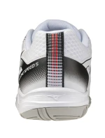 Boty Mizuno CYCLONE SPEED 5 V1GA258059 Boty Mizuno CYCLONE SPEED 5 V1GA258059