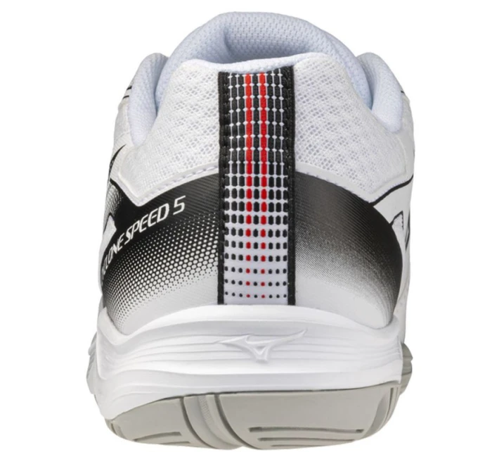 Boty Mizuno CYCLONE SPEED 5 V1GA258059 Boty Mizuno CYCLONE SPEED 5 V1GA258059
