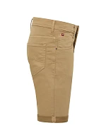 Pánské krátké šortky Mustang STYLE CHICAGO SHORTS Z 1017457 3378