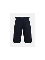 Pánské šortky Peak Performance M Trail Shorts, černé