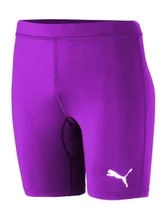 Dámské šortky Baselayer Short Tight W  model 18139541 - Puma