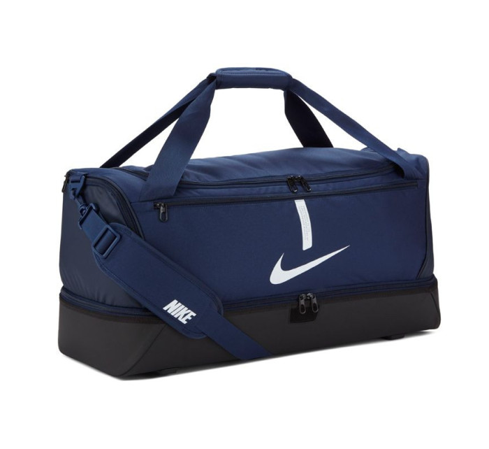 Sportovní taška Academy Team CU8087-410 - Nike 