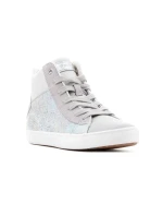 Geox J Kilwi G.H J82D5H 007DW C1355