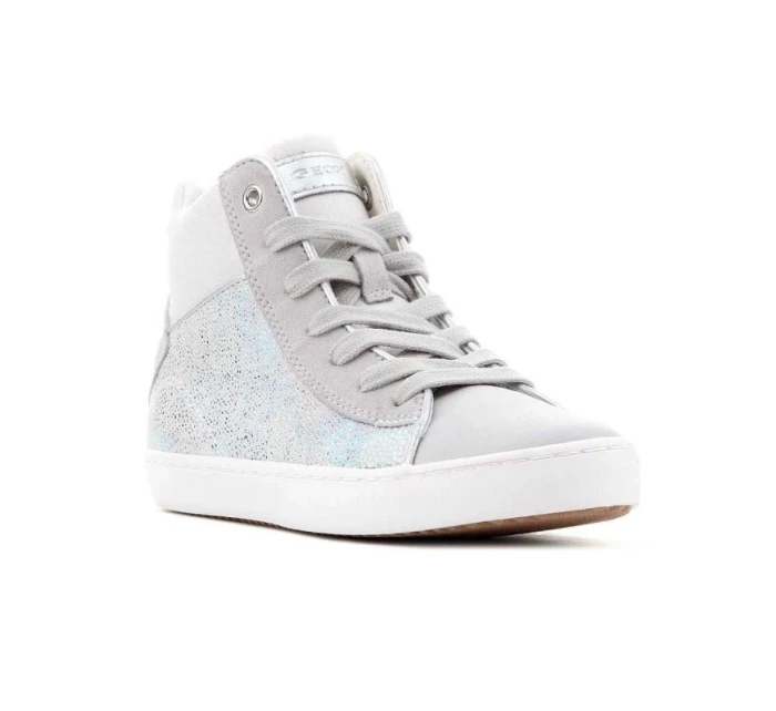 Geox J Kilwi G.H J82D5H 007DW C1355