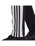 Pánské tepláky Squadra 21 Sweat Pant M model 16027840 - ADIDAS