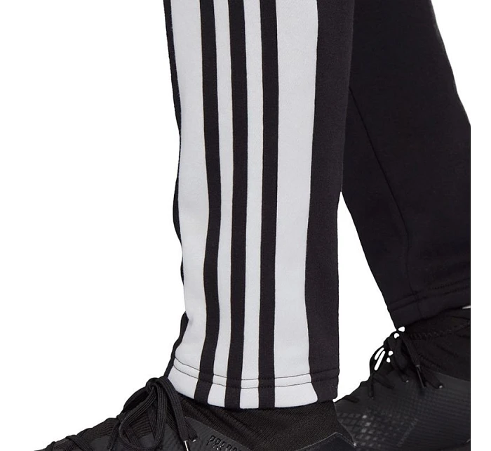 Pánské tepláky Squadra 21 Sweat Pant M model 16027840 - ADIDAS