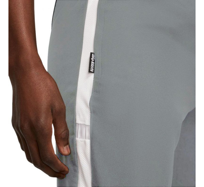Pánské fotbalové kalhoty NK Dry Academy Adj  M 019  model 16058217 - NIKE