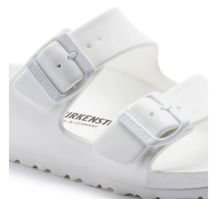 Klapki Arizona Eva model 20792436 - Birkenstock
