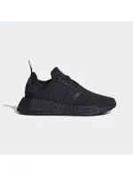 Dětská obuv NMD_R1 Jr H03994 - Adidas Dětská obuv NMD_R1 Jr H03994 - Adidas