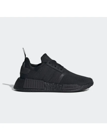 Dětská obuv NMD_R1 Jr H03994 - Adidas Dětská obuv NMD_R1 Jr H03994 - Adidas