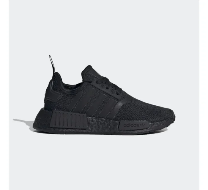 Dětská obuv NMD_R1 Jr H03994 - Adidas Dětská obuv NMD_R1 Jr H03994 - Adidas