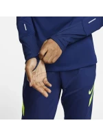 Dámská mikina ThermaFIT Strike Winter W  model 16187205 - NIKE