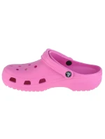 Žabky Crocs Classic Clog W 10001-6SW