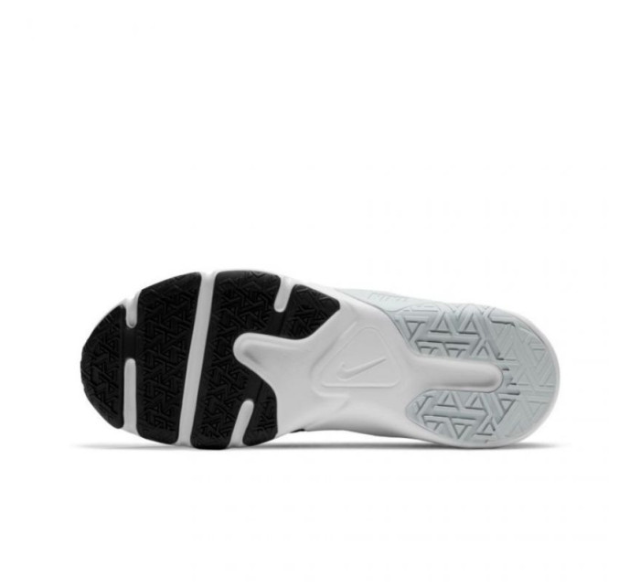 Dámské tréninkové boty Legend Essential 2 W CQ9545 001 - Nike