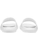 Unisex Divecat v2 Lite 374823 04 - Puma