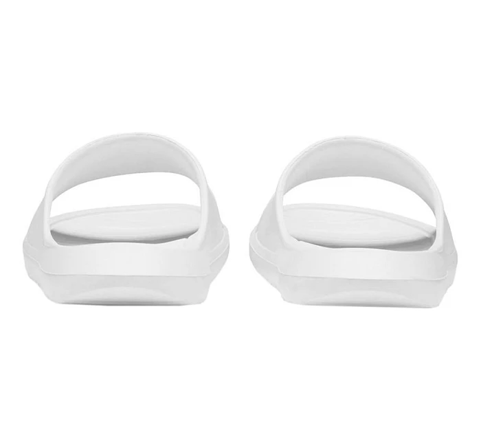 Unisex Divecat v2 Lite 374823 04 - Puma