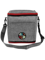 3 model 21321097 - Spokey