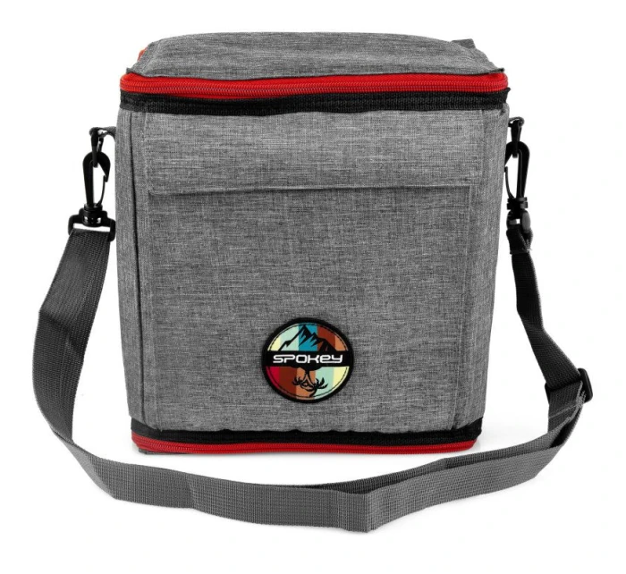 3 model 21321097 - Spokey