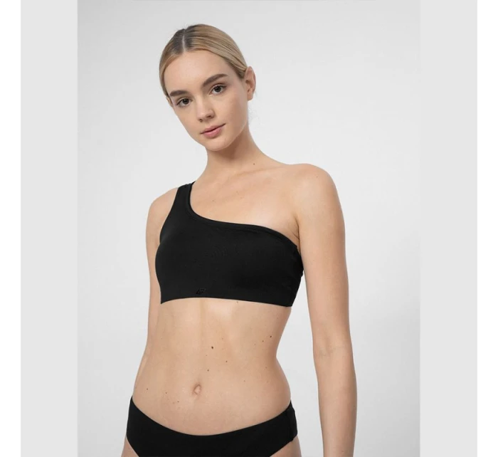 Dámské plavky W 4FSS23UBKTF025/4FSS23UBKBF025 20S - 4F