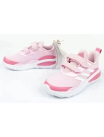 Buty sportowe Jr model 18637519 - ADIDAS Buty sportowe Jr model 18637519 - ADIDAS