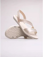 Ipanema Vibe Fem W 82429-AJ080 dámské sandály