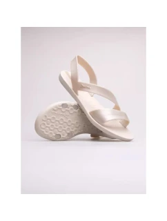 Ipanema Vibe Fem W 82429-AJ080 dámské sandály