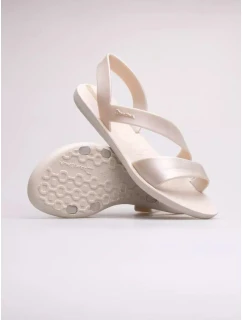 Vibe Fem W model 21104602 dámské sandály - Ipanema