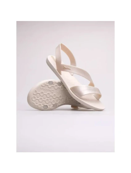 Ipanema Vibe Fem W 82429-AJ080 dámské sandály