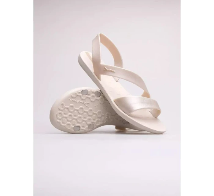 Ipanema Vibe Fem W 82429-AJ080 dámské sandály