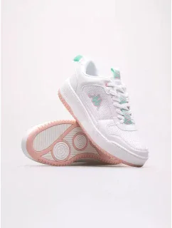 obuv model 18832570 - Kappa