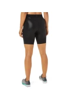 Fujitrail Short W dámské šortky model 18853947 - Asics Fujitrail Short W dámské šortky model 18853947 - Asics