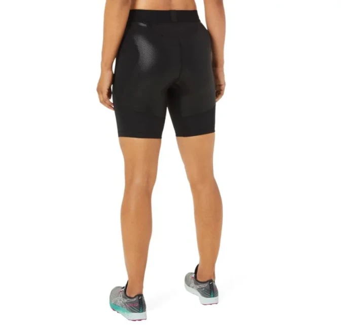 Fujitrail Short W dámské šortky model 18853947 - Asics Fujitrail Short W dámské šortky model 18853947 - Asics