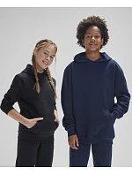 B&C Hoodie /kids Dětská mikina s kapucí white model 22445404 B&C Hoodie /kids Dětská mikina s kapucí white model 22445404