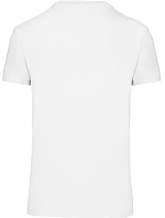 K Tričko z těžké bio bavlny white model 22439348 - Kariban K Tričko z těžké bio bavlny white model 22439348 - Kariban