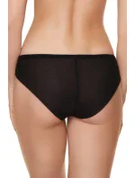 model 18549479 - Gorteks model 18549479 - Gorteks