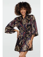 model 21393292 - DKaren