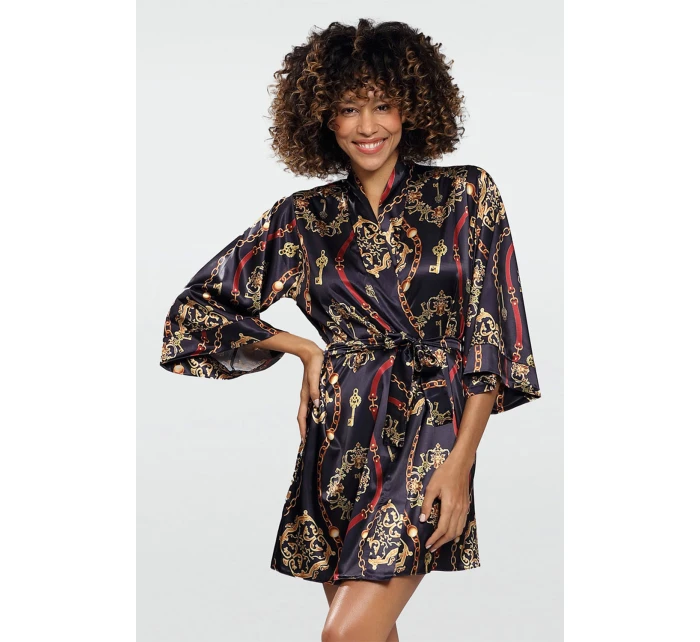 model 21393292 - DKaren