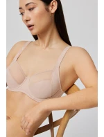 Ysabel Mora 10027 barva:nude Ysabel Mora 10027 barva:nude