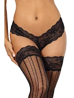 String model 22574193 - Axami String model 22574193 - Axami