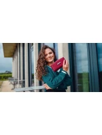 Peněženka model 21275750 - Vuch