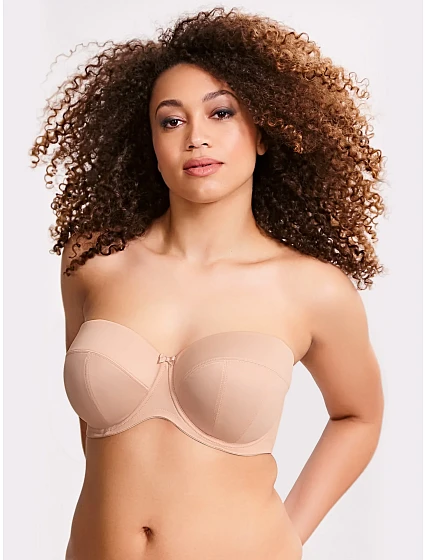 Dámská podprsenka Sculptresse model 20182798 - Panache Dámská podprsenka Sculptresse model 20182798 - Panache