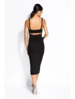 Dámské šaty  model 8057265 - Dursi