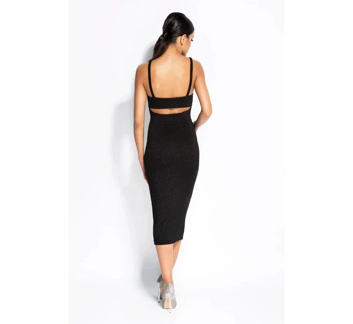 Dámské šaty  model 8057265 - Dursi