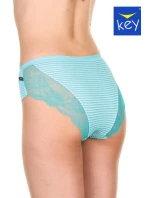 Dámské kalhotky LPC 608 A22