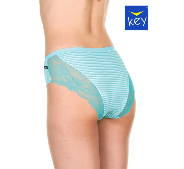 Dámské kalhotky LPC 608 A22