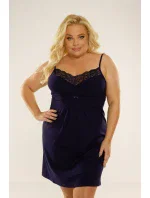 995 CHANTAL VELKÁ KOŠILE