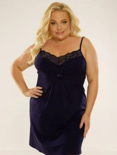 995 KOSZULKA model 19033785 BIG - De Lafense