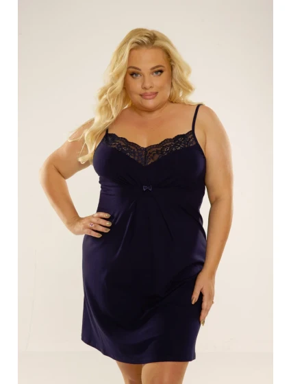 995 CHANTAL VELKÁ KOŠILE