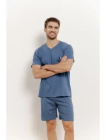 PÁNSKÉ PYŽAMO MXL model 20963942 - Taro
